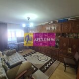 Apartament cu 3 camere de vanzare in Campina - Zona Centrala
