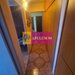 Apartament cu 3 camere de vanzare in Campina - Zona Centrala