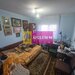 Apartament cu 3 camere de vanzare in Campina - Zona Centrala
