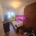 Apartament cu 3 camere de vanzare in Campina - Zona Centrala