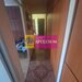 Apartament cu 3 camere de vanzare in Campina - Zona Centrala